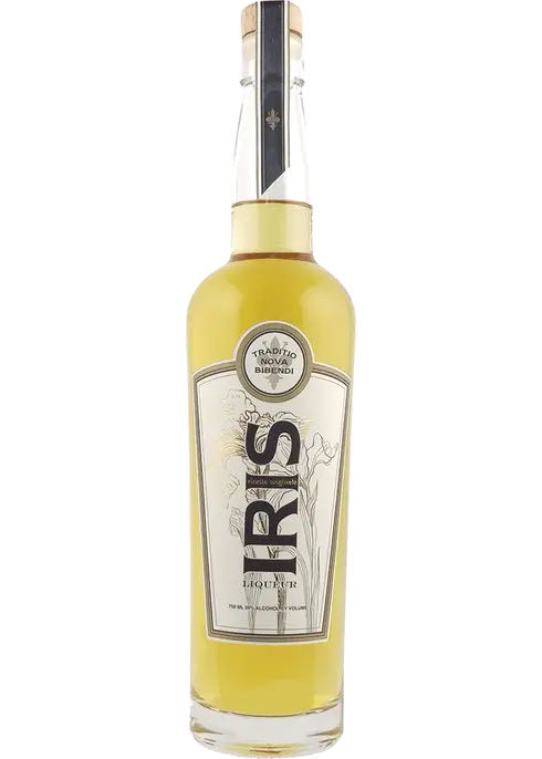 Corazon de Agave Single Barrel Reposado Tequila