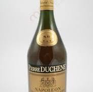 Beefeater Peach And Raspberry Gin 50ml