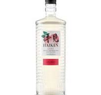 Prime Hydration Drink Meta Moon Paul 16.9oz To Find New Logan Flavor Bottle Hard