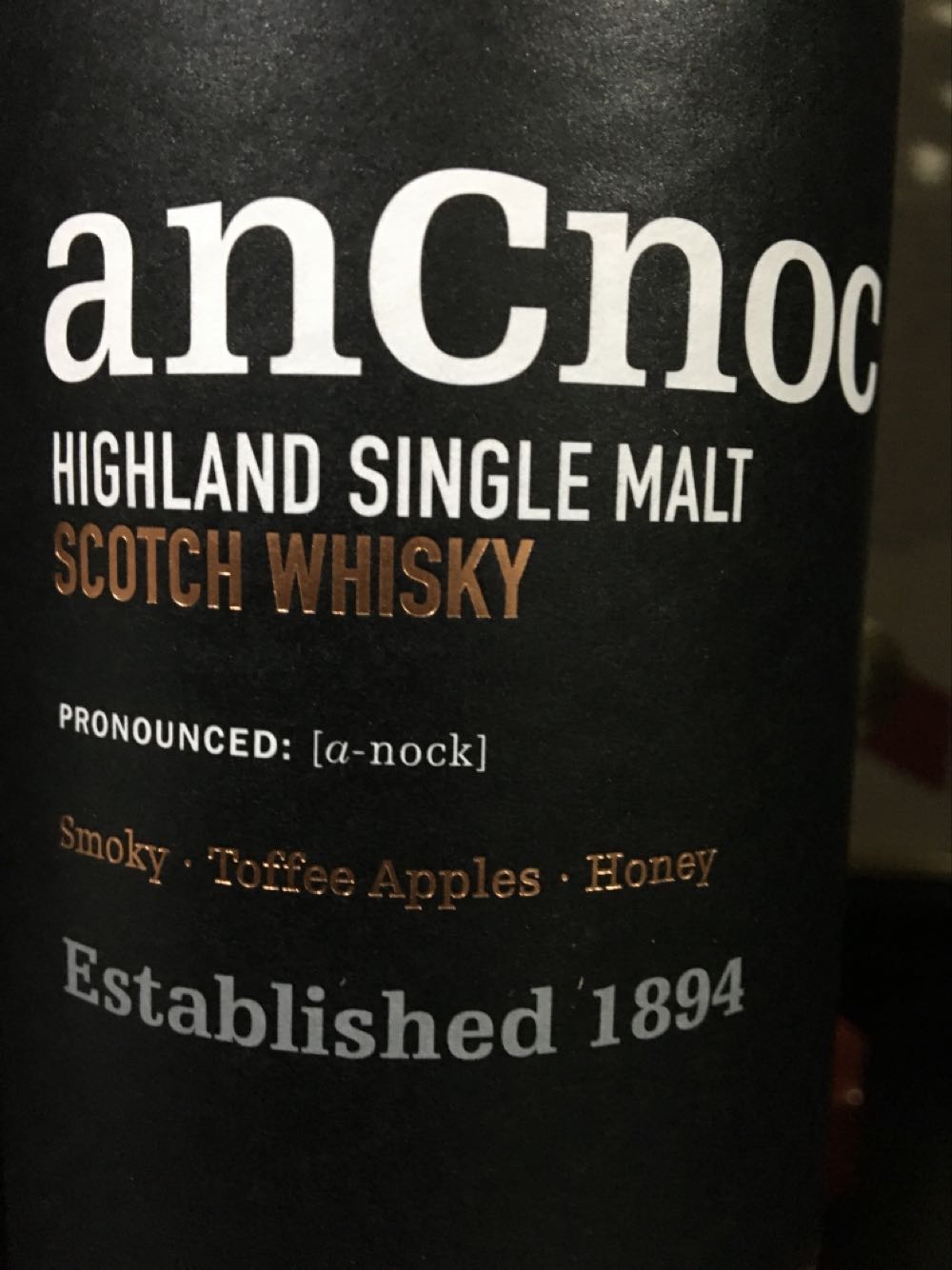 Glenmorangie Original 12 Year Old Highland Single Malt Scotch The 750ml Whiskey 12yr