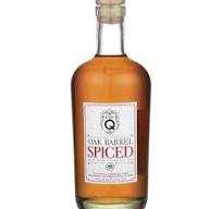 4 Hands Brewing City Wide Light Lager