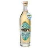 Trimbach Pinot Gris Reserve 750 Ml