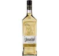 Preservation Estate Pot Distilled Kentucky Bourbon Whiskey