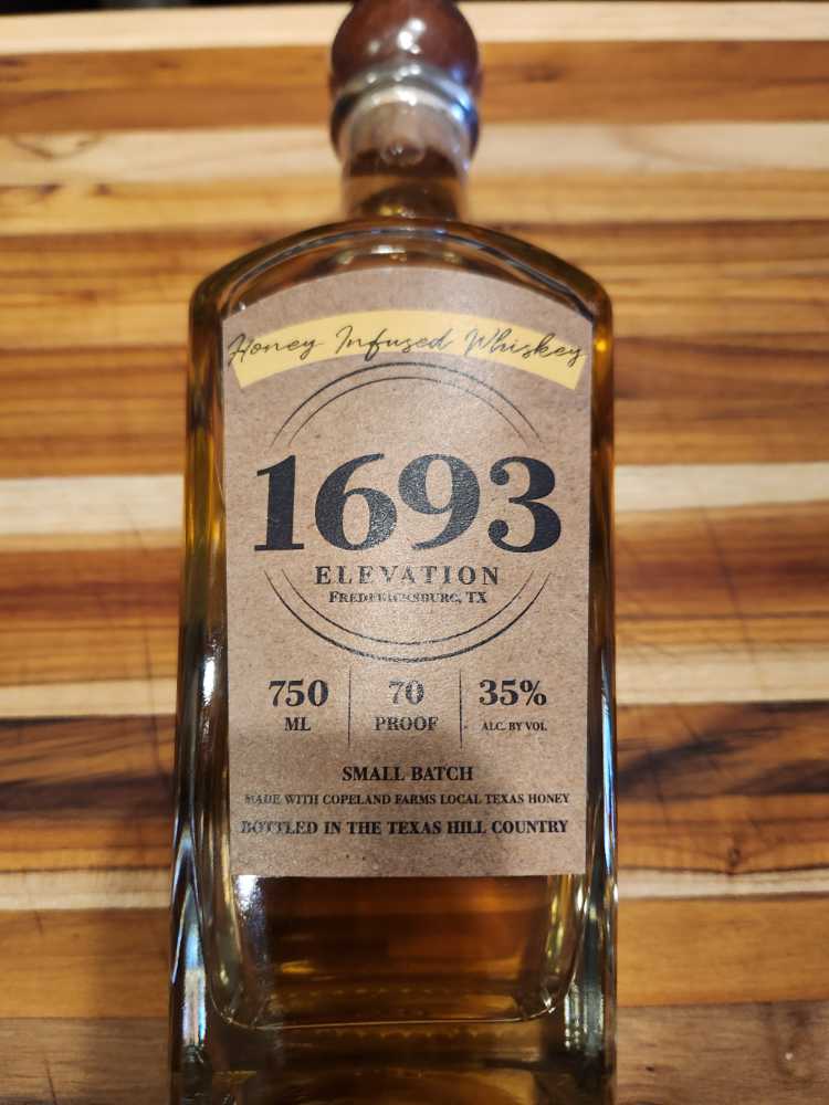 Sickies Garage Ignition IPA