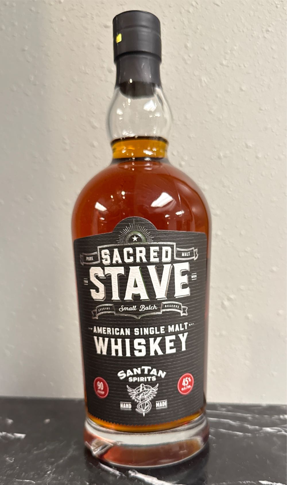 Forest Vodka Belvedere Smogory Forest 1l Single Estate