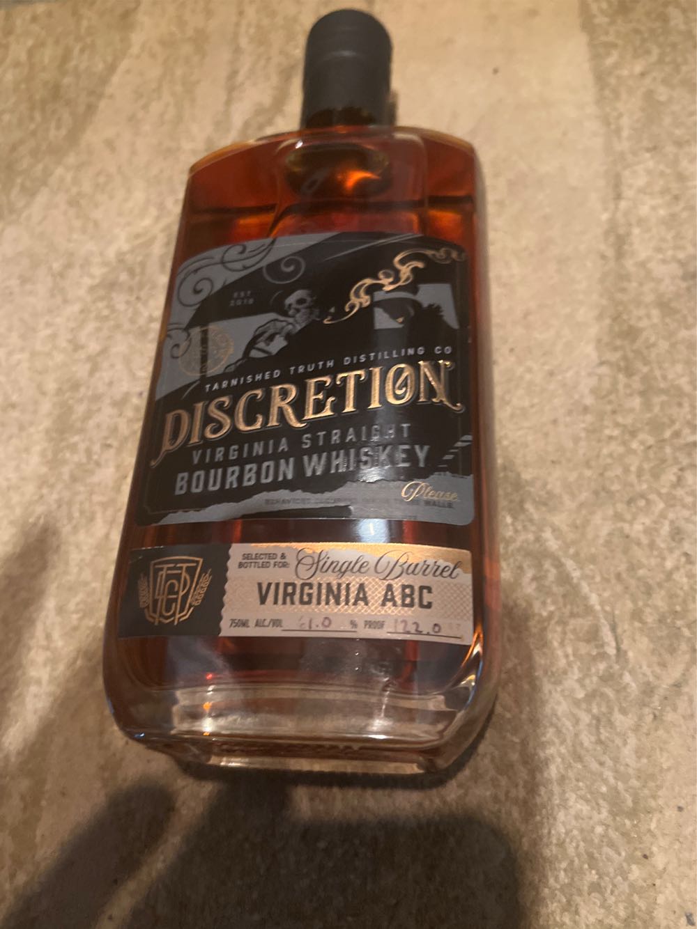 Didebuli Kindzmarauli