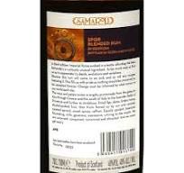 Il Tramonto Limoncello Nc Abcc