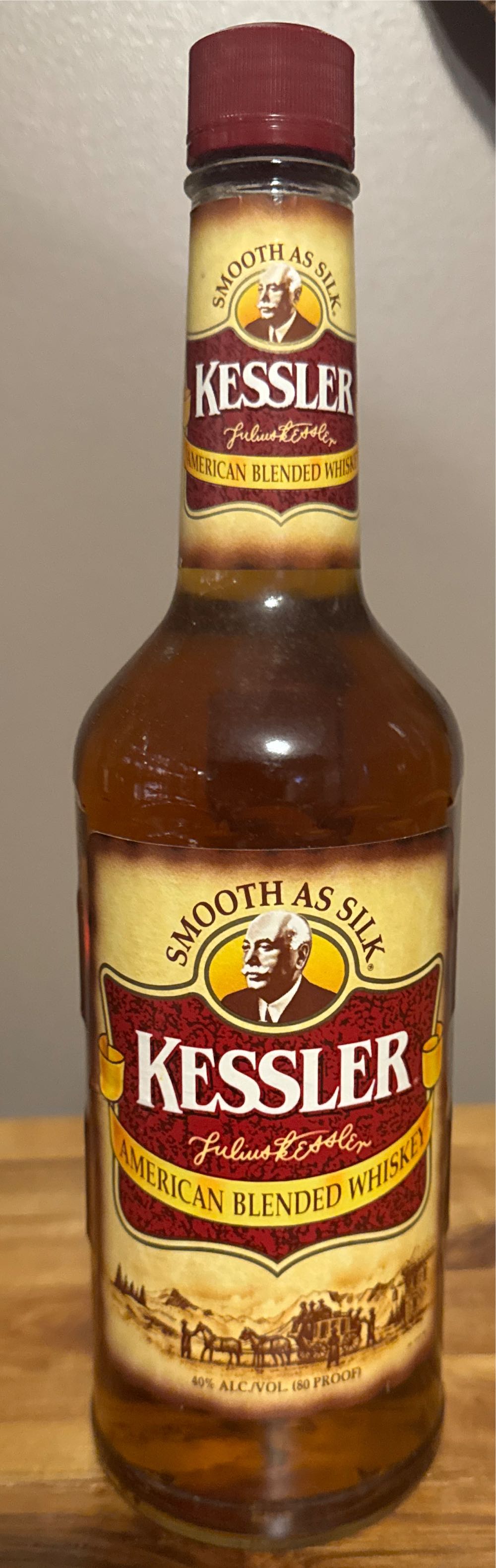 O’Donnells Country Cream White Chocolate