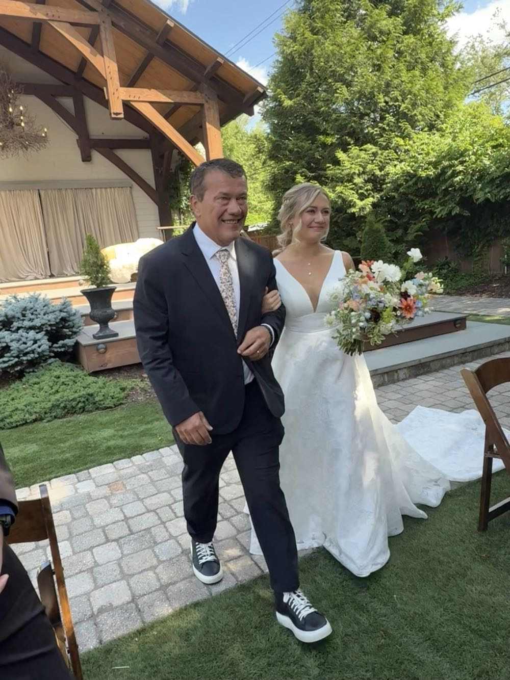 Ginger’s Revenge Cranberry Herb - Ginger’s Revenge Brewery, Asheville alcohol collectible - Main Image 3