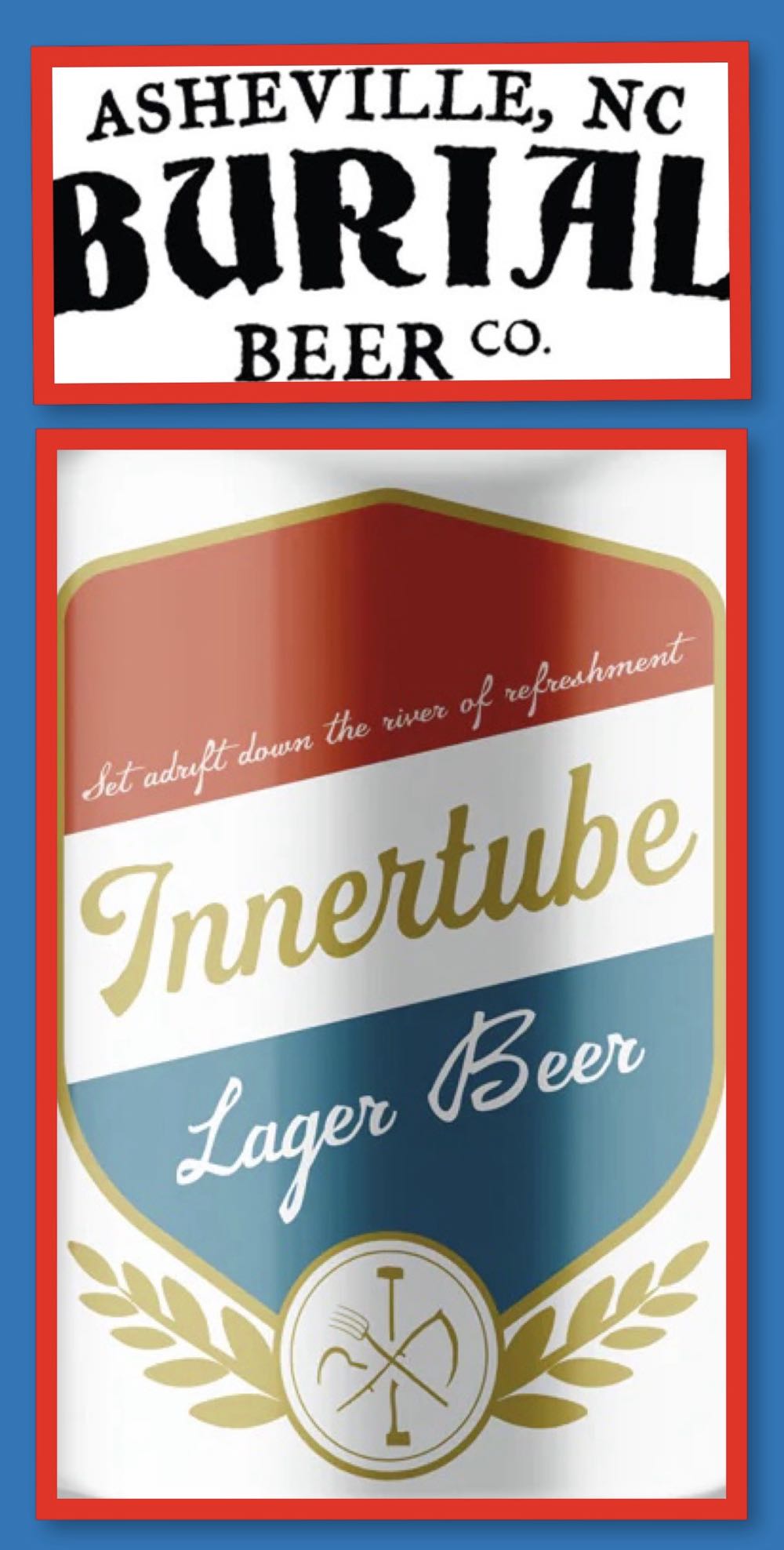 Whisky Cellar Independent