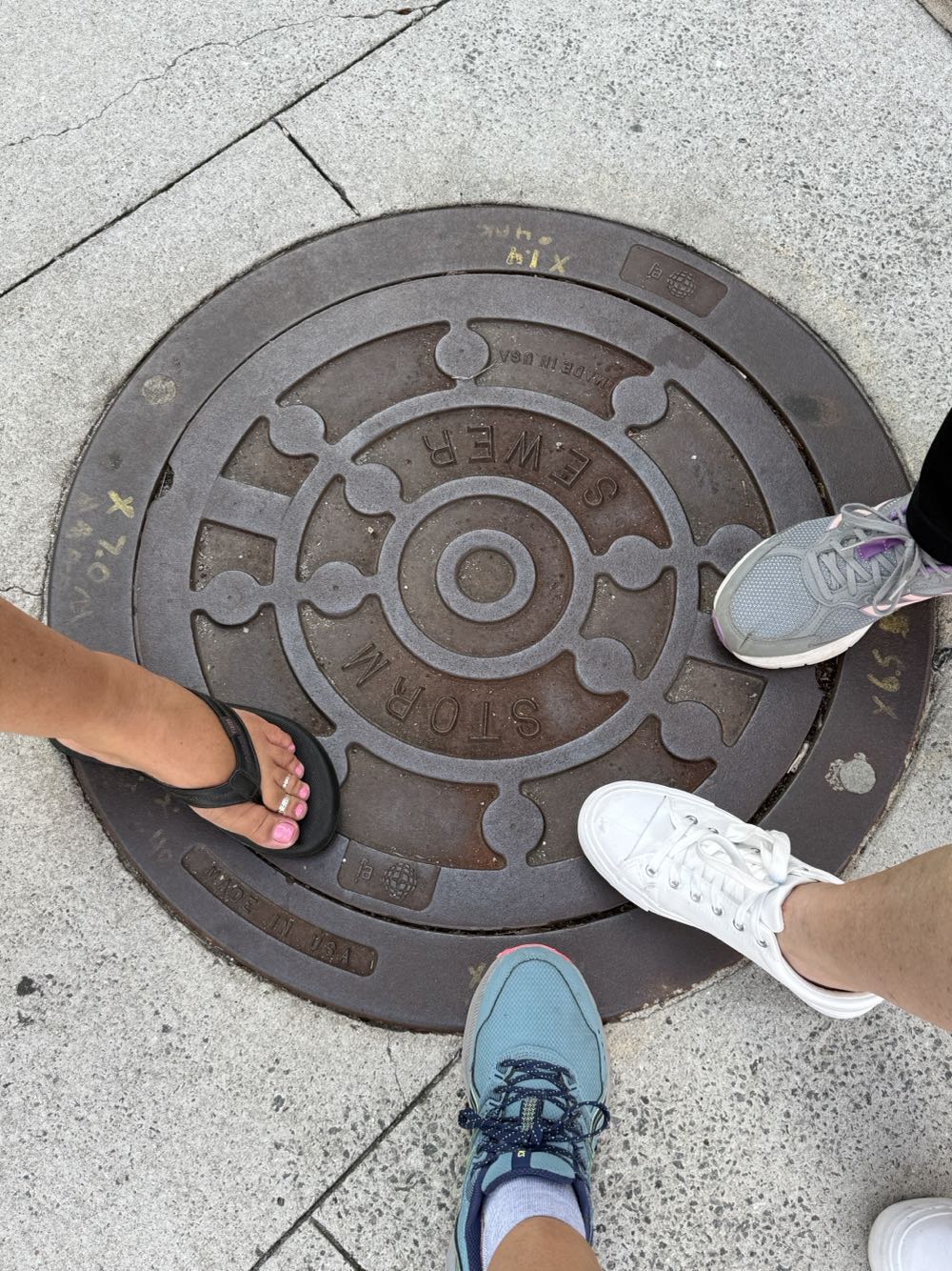 Burial Innertube Lager - Burial Beer Company, Asheville alcohol collectible - Main Image 2