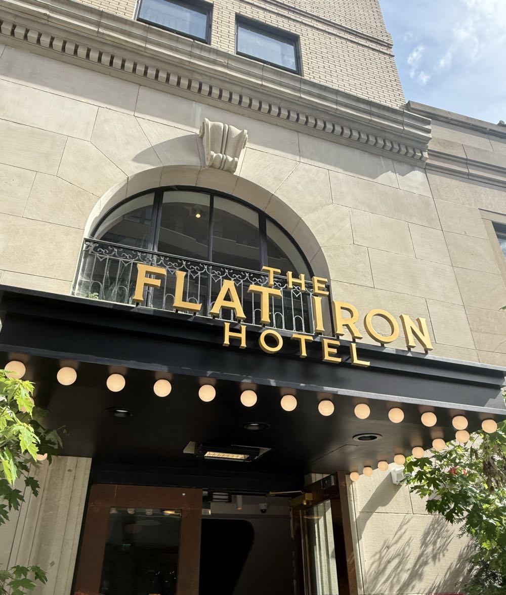 Burial Innertube Lager - Burial Beer Company, Asheville alcohol collectible - Main Image 3