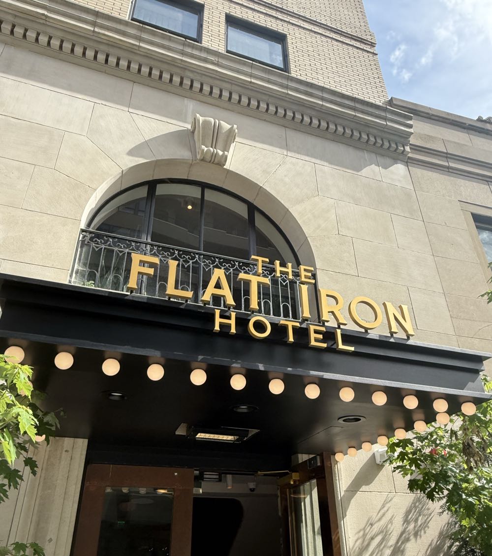 New Belgium Mountain Time Lager - New Belgium Brewing, Fort Collins alcohol collectible - Main Image 2