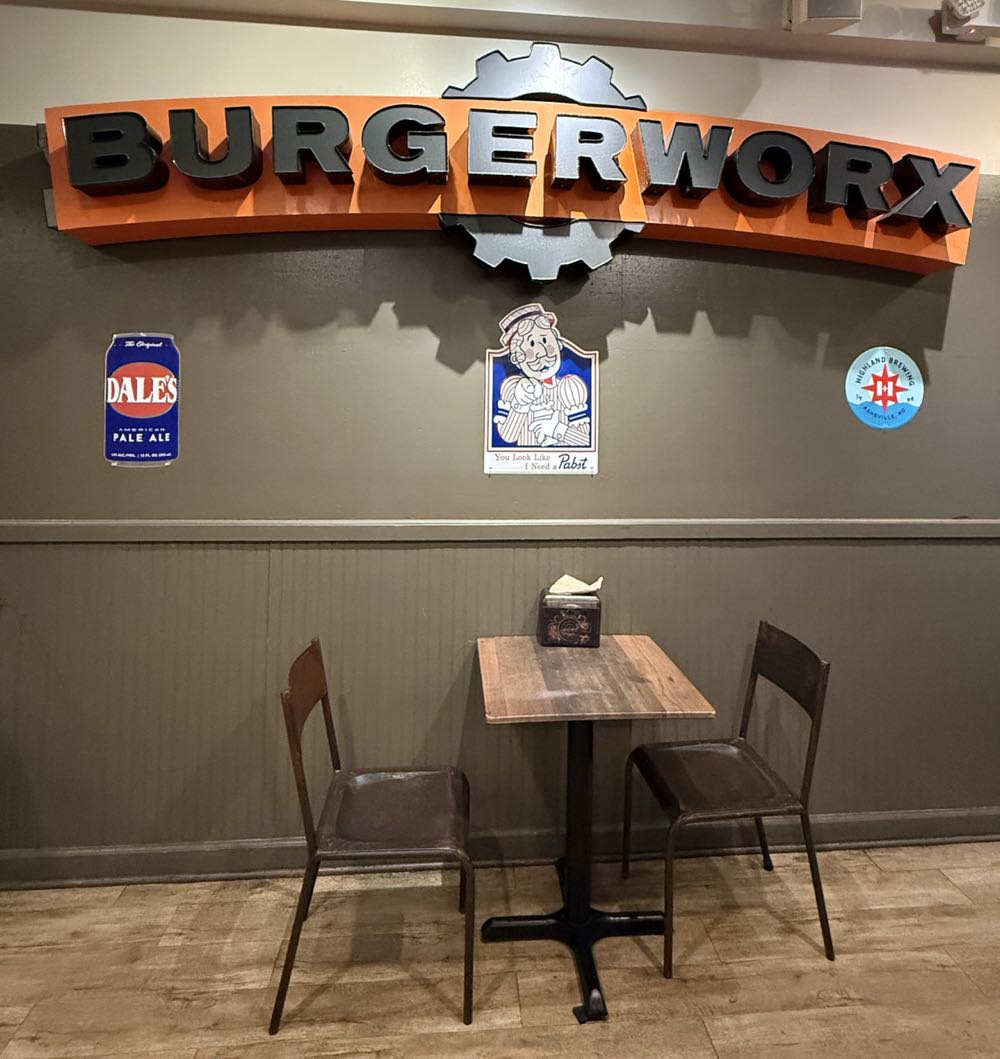 New Belgium Mountain Time Lager - New Belgium Brewing, Fort Collins alcohol collectible - Main Image 3