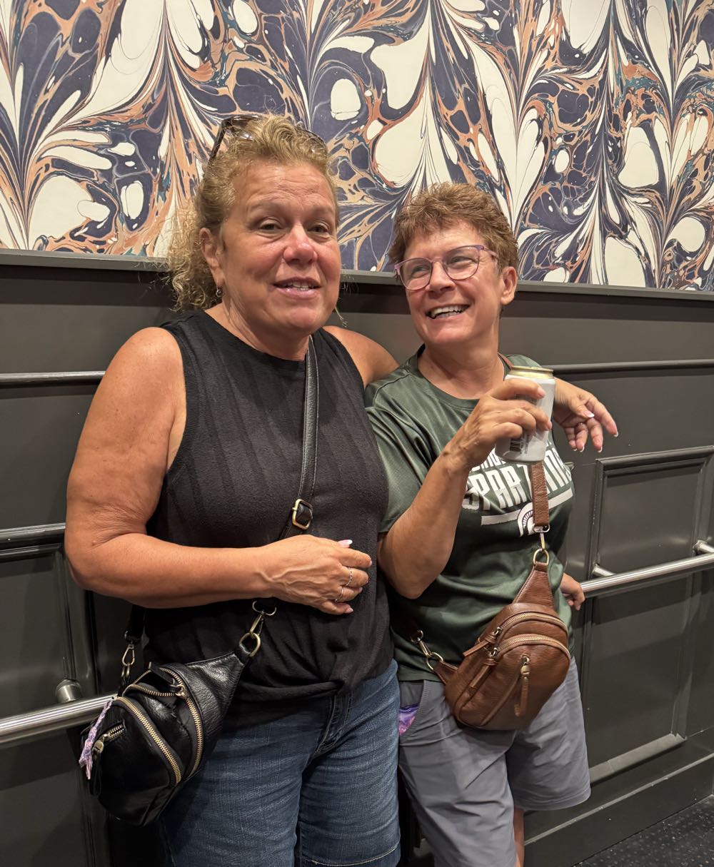 New Belgium Mountain Time Lager - New Belgium Brewing, Fort Collins alcohol collectible - Main Image 4