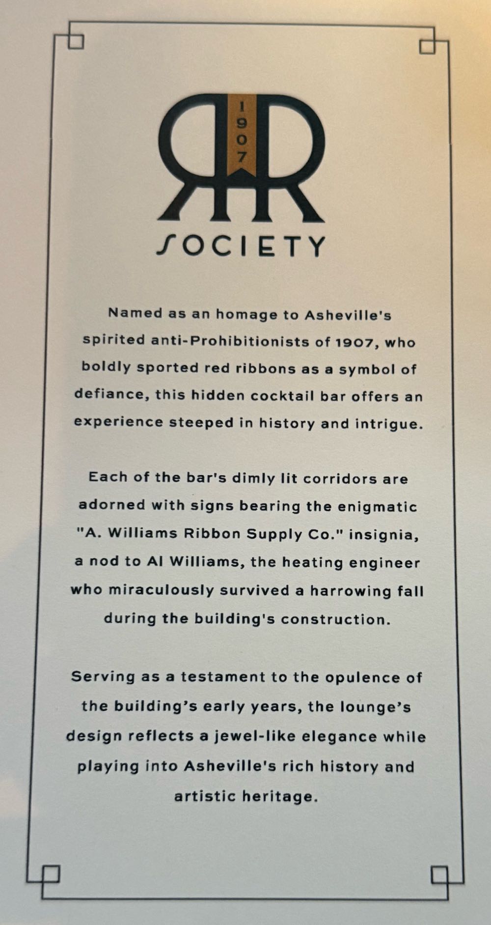 Boojum Hop Fiend IPA - Boojum Brewery, Waynesville alcohol collectible - Main Image 2