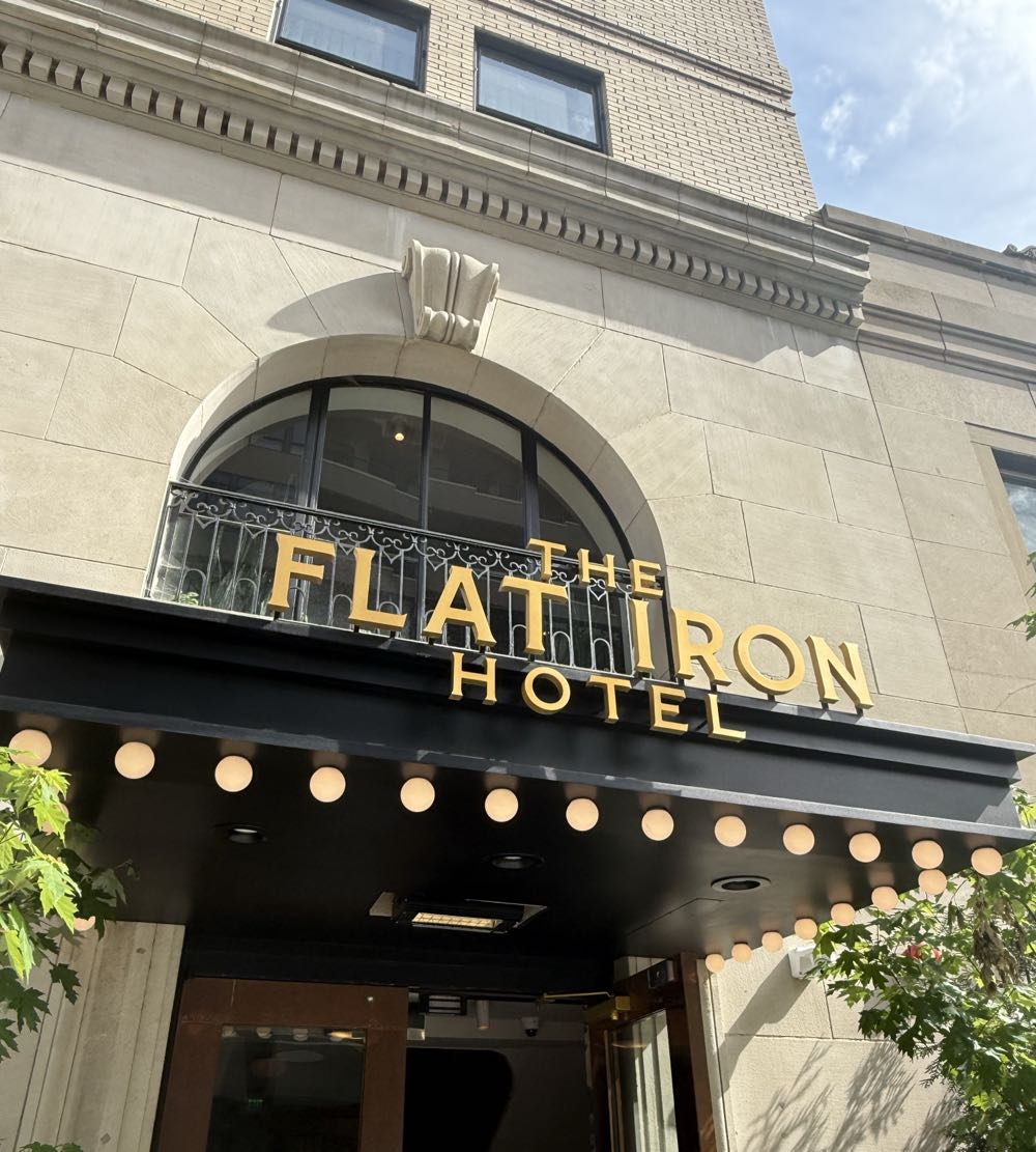 Boojum Hop Fiend IPA - Boojum Brewery, Waynesville alcohol collectible - Main Image 3