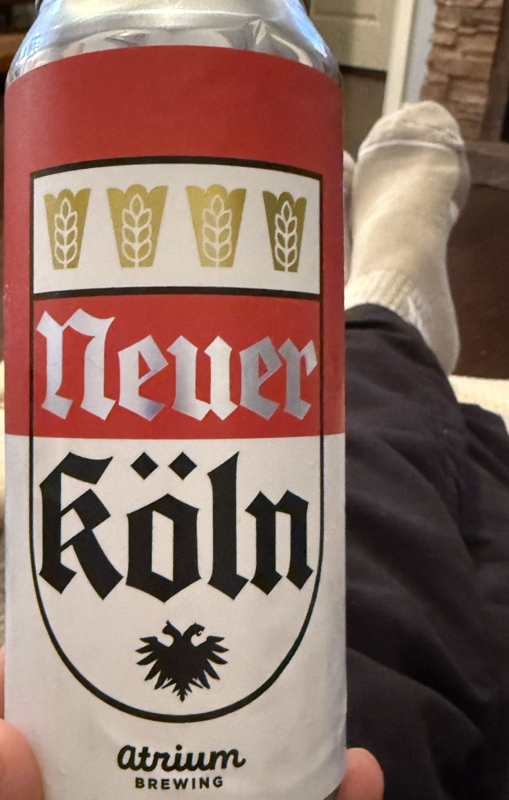 Braastad Cognac Vsop Reserve 40% 70cl V.s.o.p. 07l 40 70