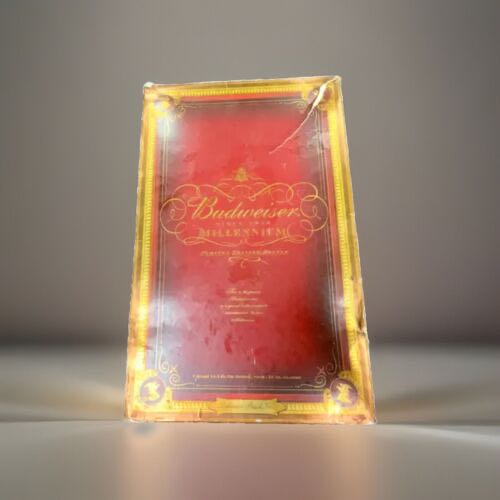 Makers Mark Man O’ War Edition #1 ’greats Of The Gate’