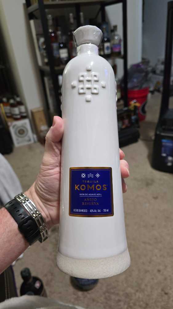 Bunnahabhain Smoky Maritime Hit SMWS