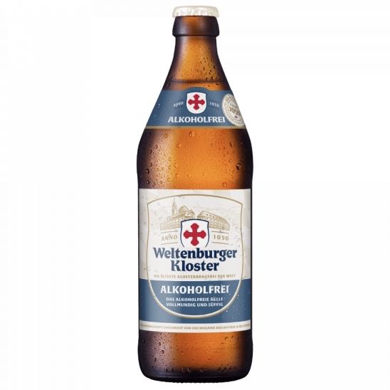 The Glenallachie 7yo Hungarian Oak Finish 7 Year Old Hungarian Virgin Oak 48% 07l Scotch