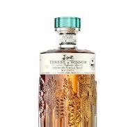 Cutty Sark Scotch Whiskey & Ginger Ale