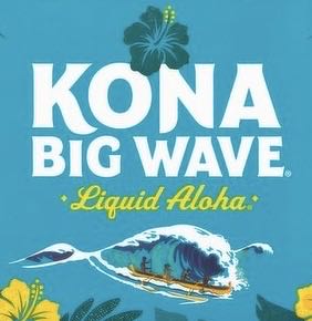 Whisky Suntory Whisky Hibiki 7