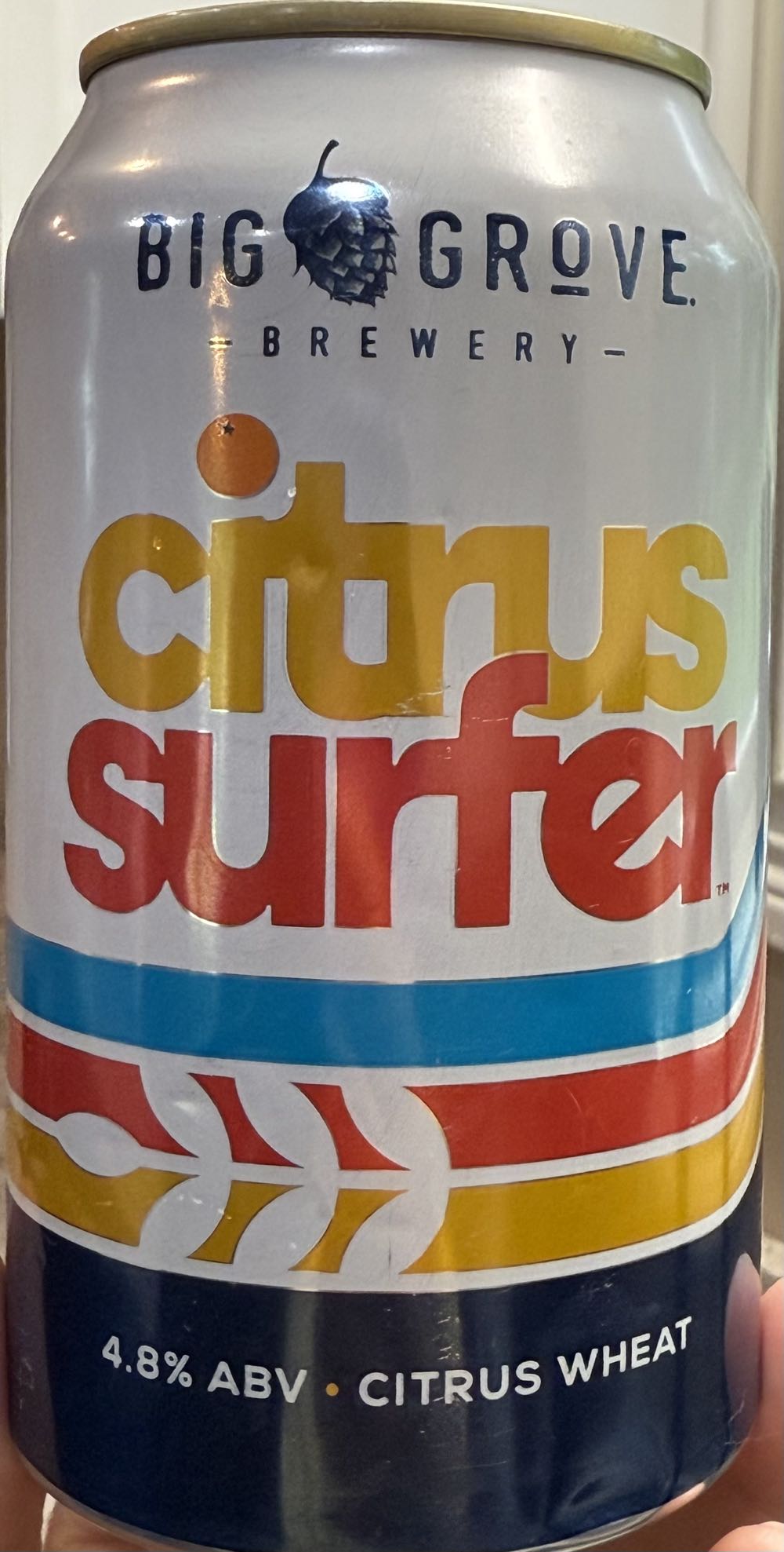 Veuve Capet Chardonnay Vodka