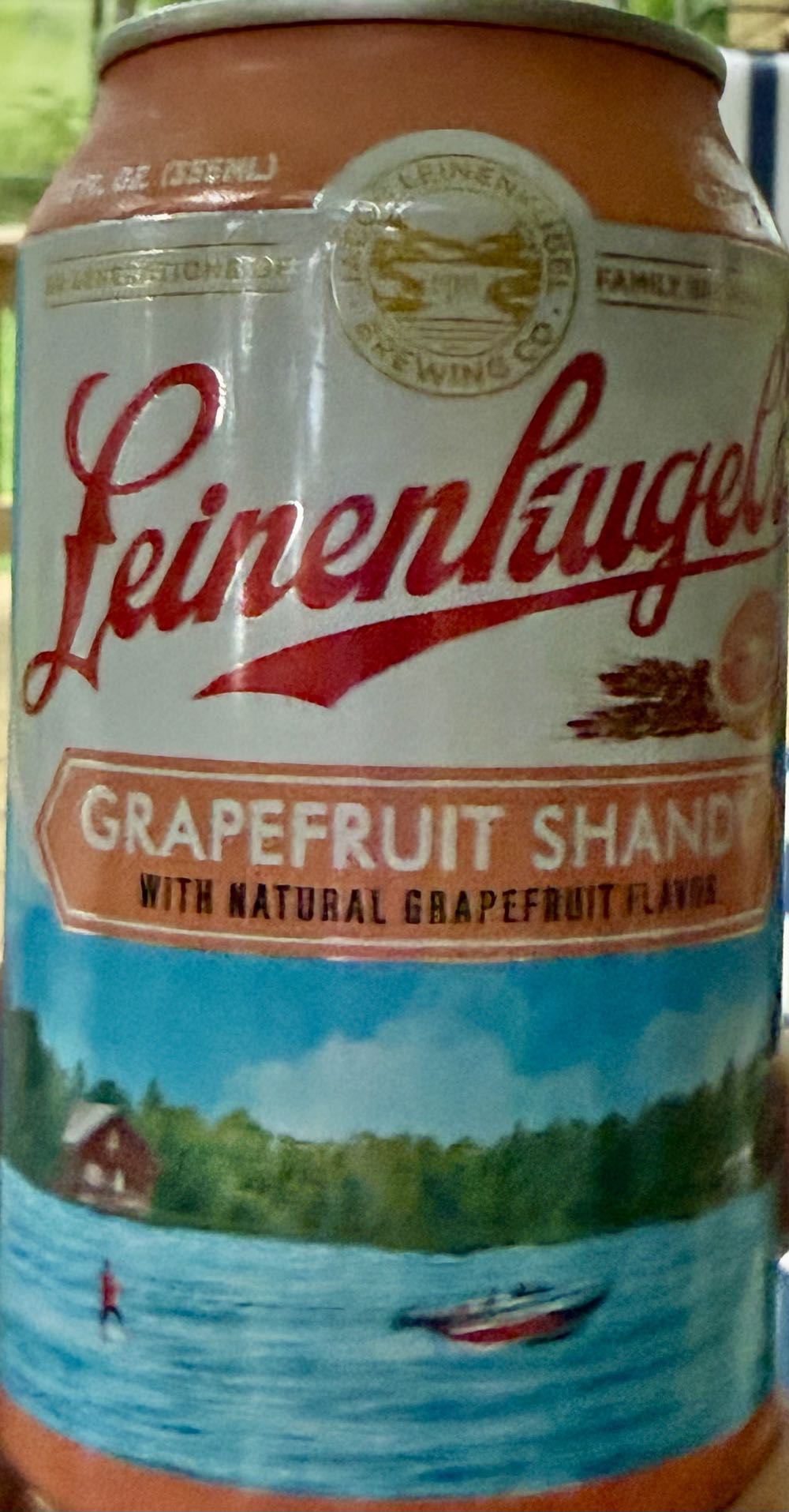 Dekuyper Cactus Juice Liqueur Price Book Master