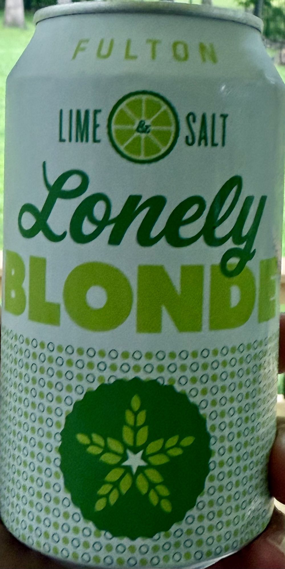 Drekker Legend of the Lost Plop Sour