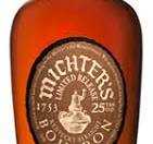 Kilchoman “the Kilchoman Club” Thirteenth Edition