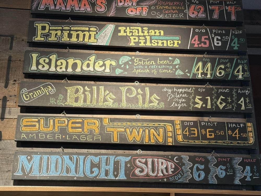 Junkyard Nate’s A Rockstar Sour - Junkyard Brewing Company, Moorhead alcohol collectible - Main Image 2