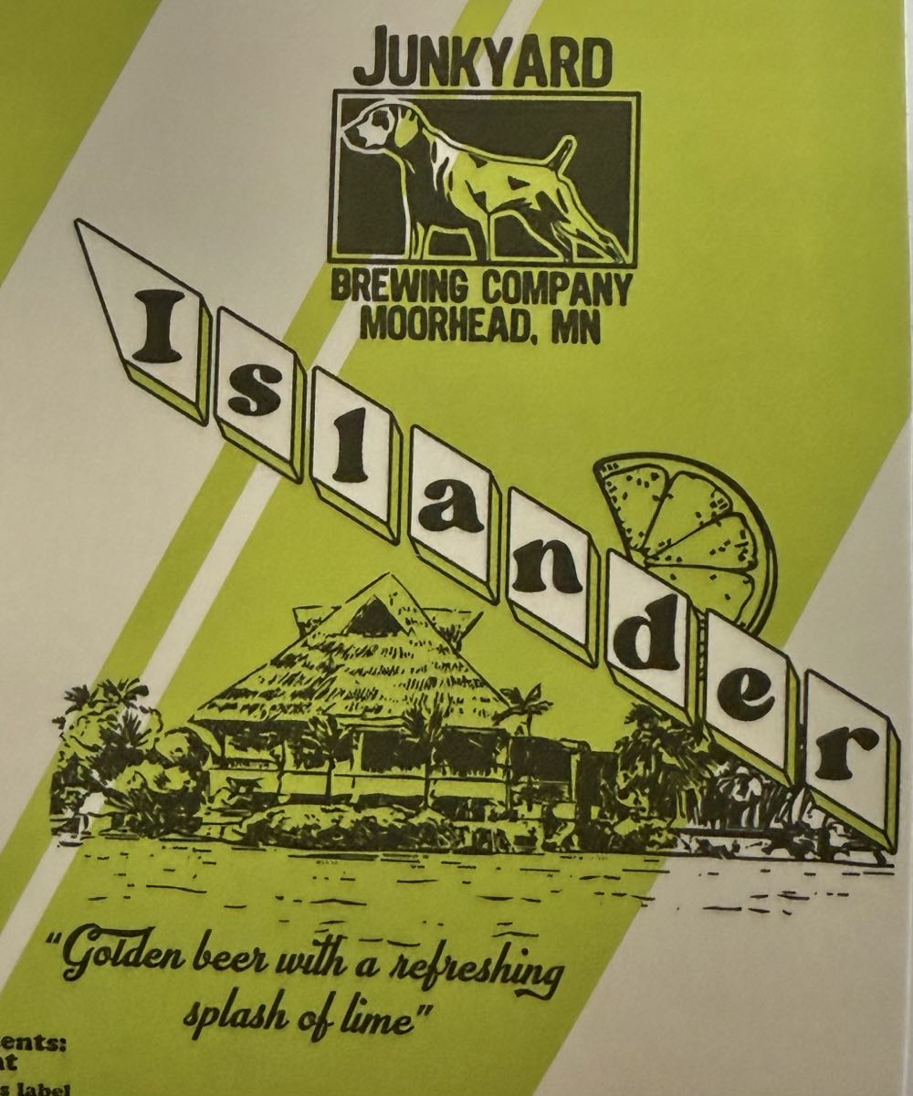 Kilchoman Dramfest 2011/12