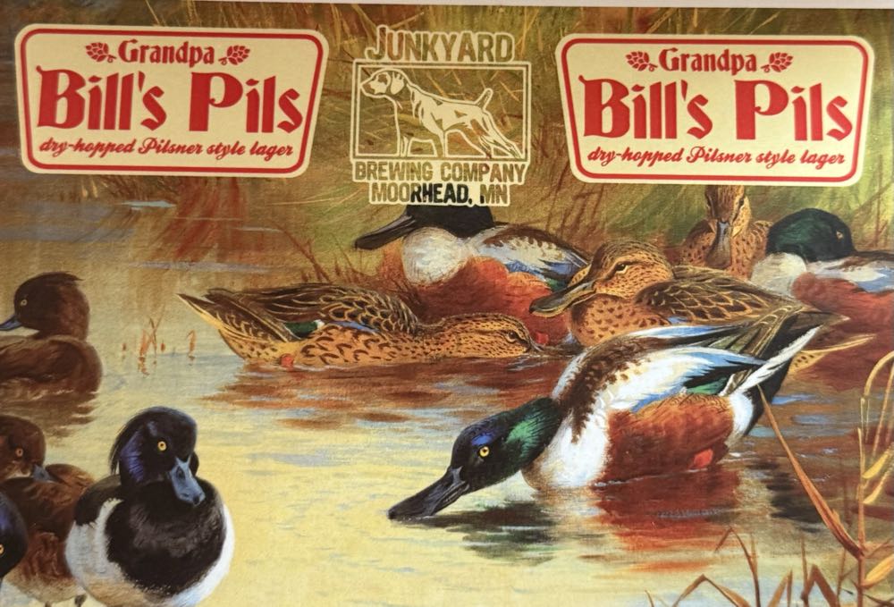 Advocaat Eierlikör Schokolade