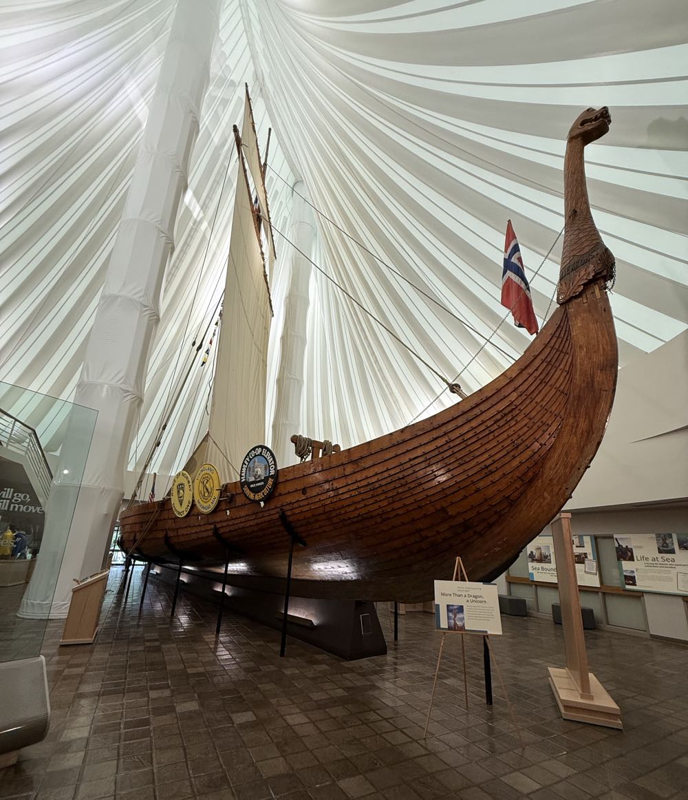 Junkyard Grandpa Bill’s Pils - Junkyard Brewing Company, Moorhead alcohol collectible - Main Image 3