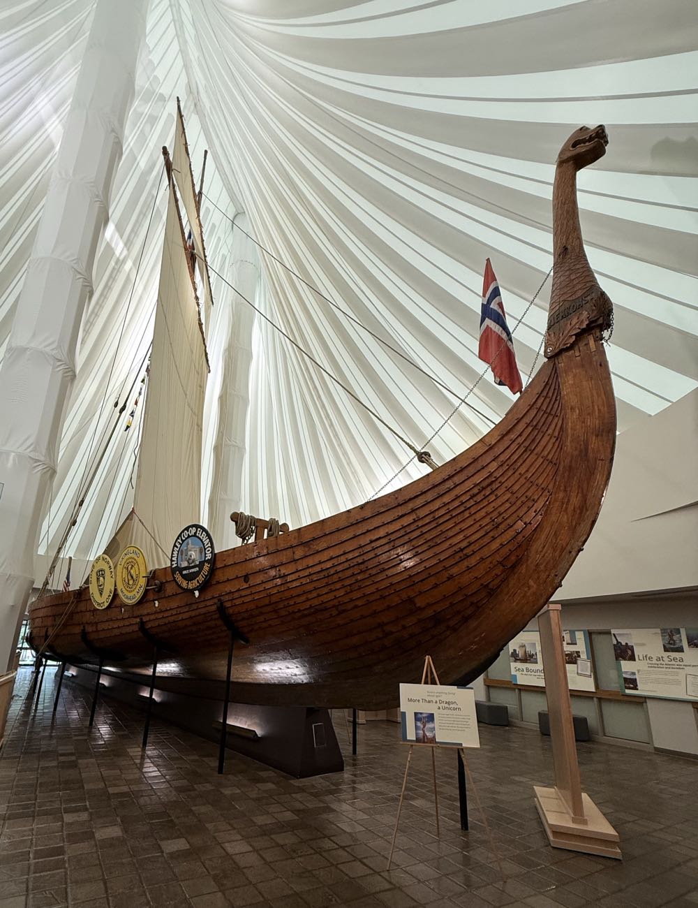 Junkyard Super Twin Amber Lager - Junkyard Brewing Company, Moorhead alcohol collectible - Main Image 4