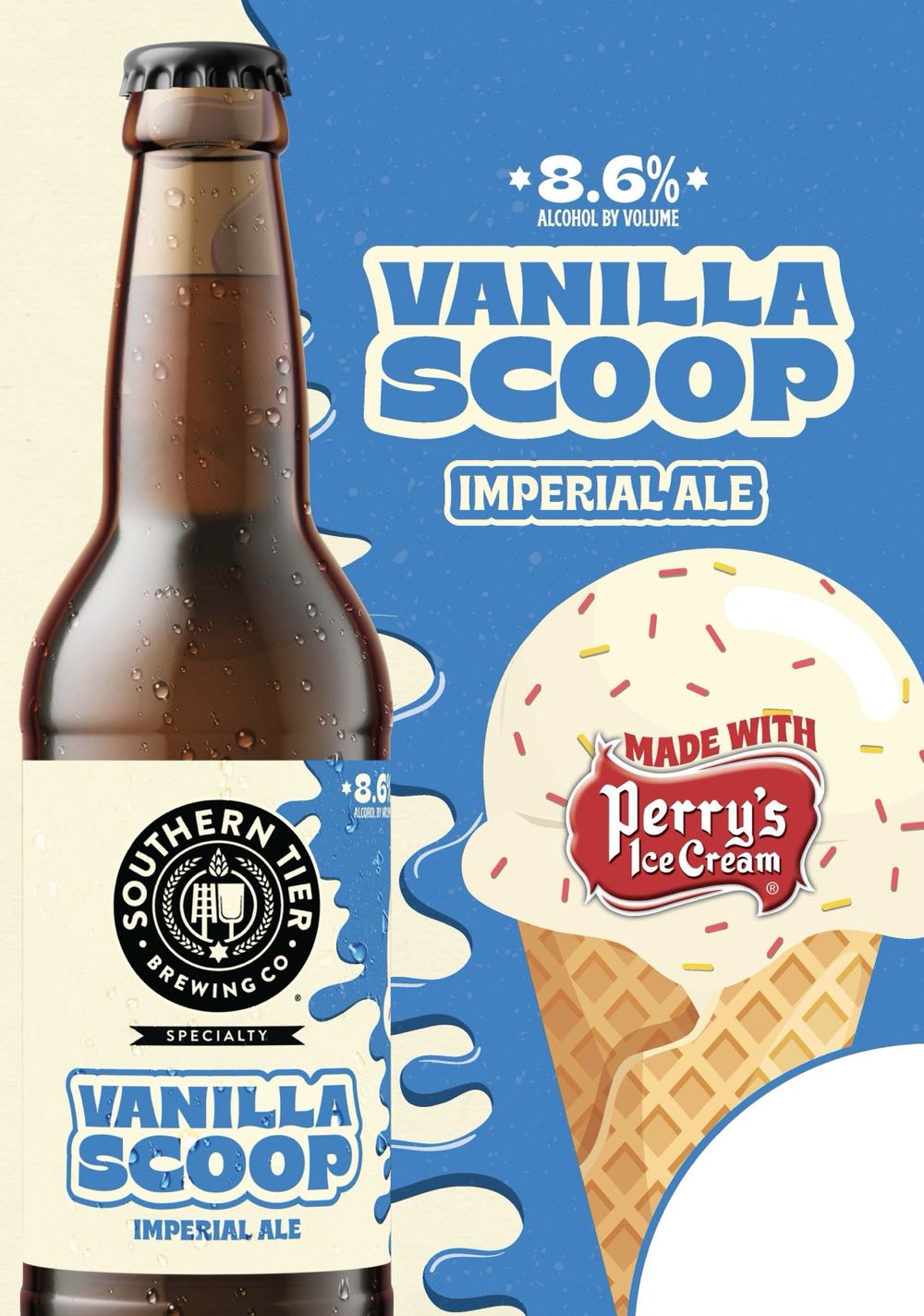 Rudolph the Red-Nosed Reindeer