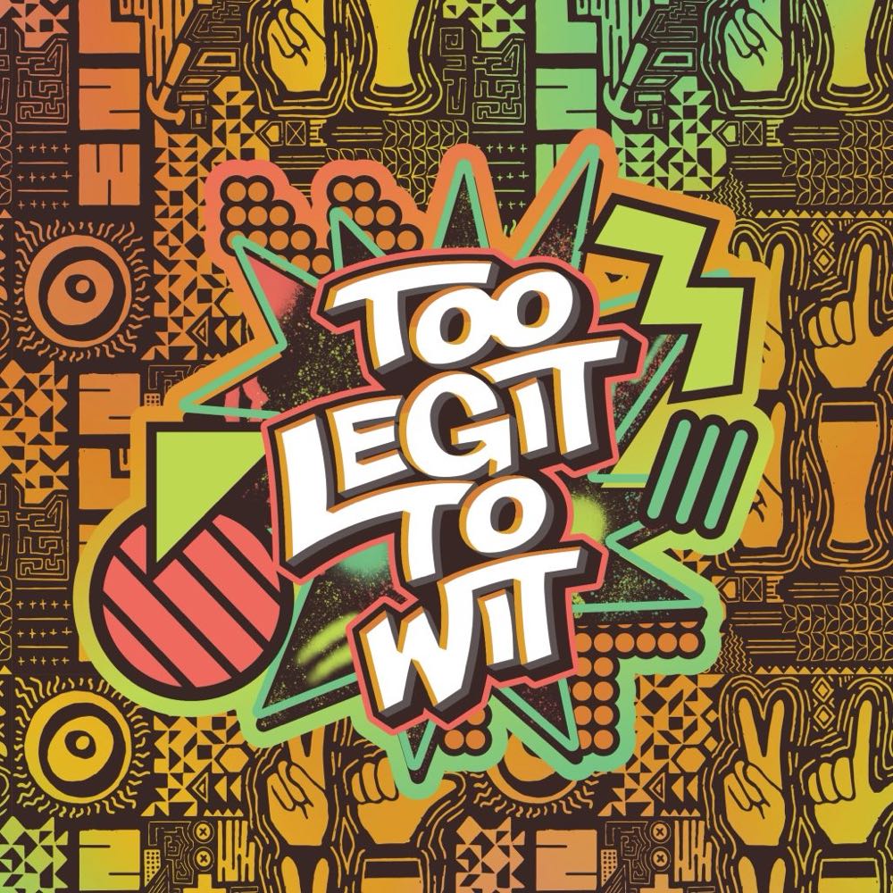 Imperial Champagne Moet & Chandon Ice Impérial Rosé Imperial Rose 75cl Dal