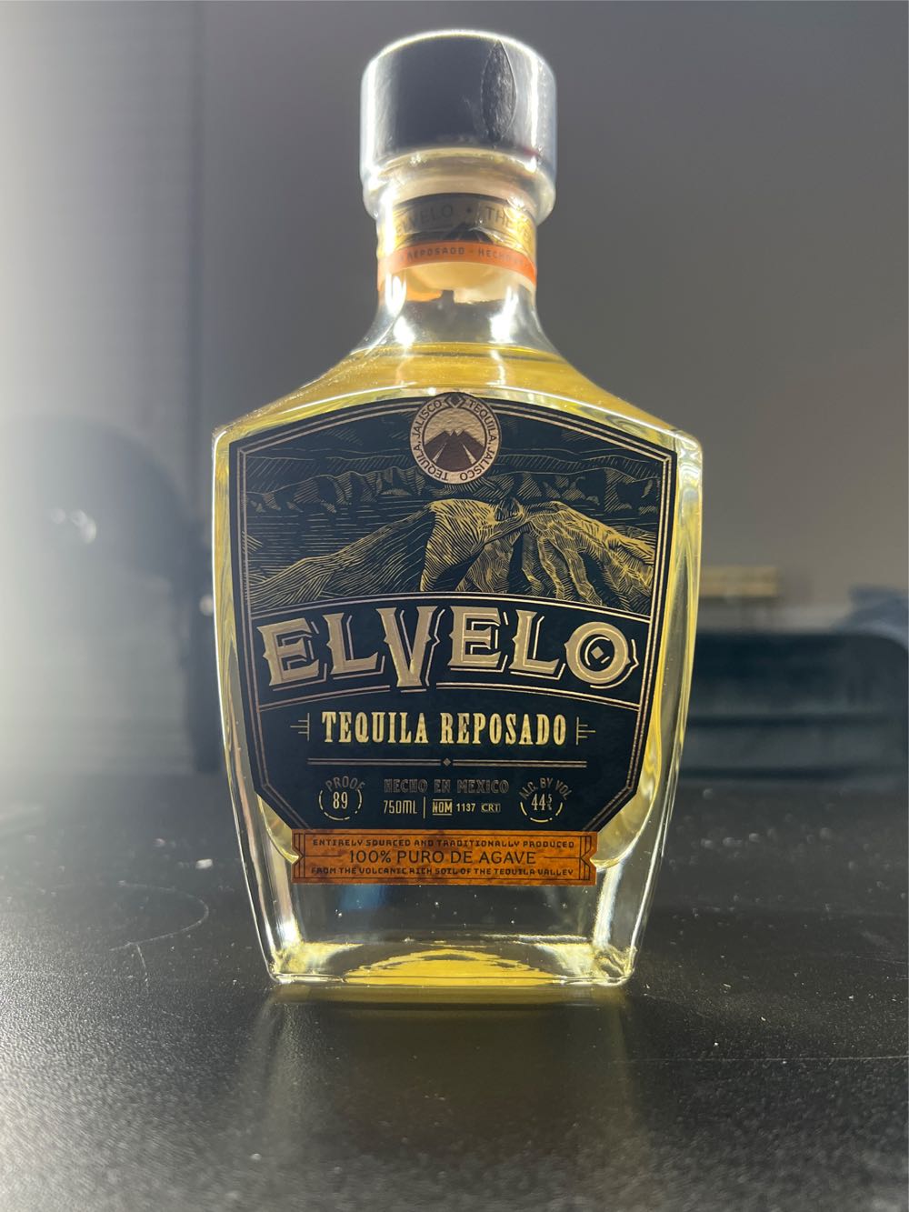 Kirkland Signature 19 Year  Speyside Single Malt Scotch Whiskey Sherry Cast Finished