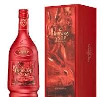 Crown Royal Chocolate Whisky Limited Edition Whiskey Flavored