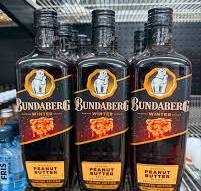 Carreta De Oro Reposado Tequila 