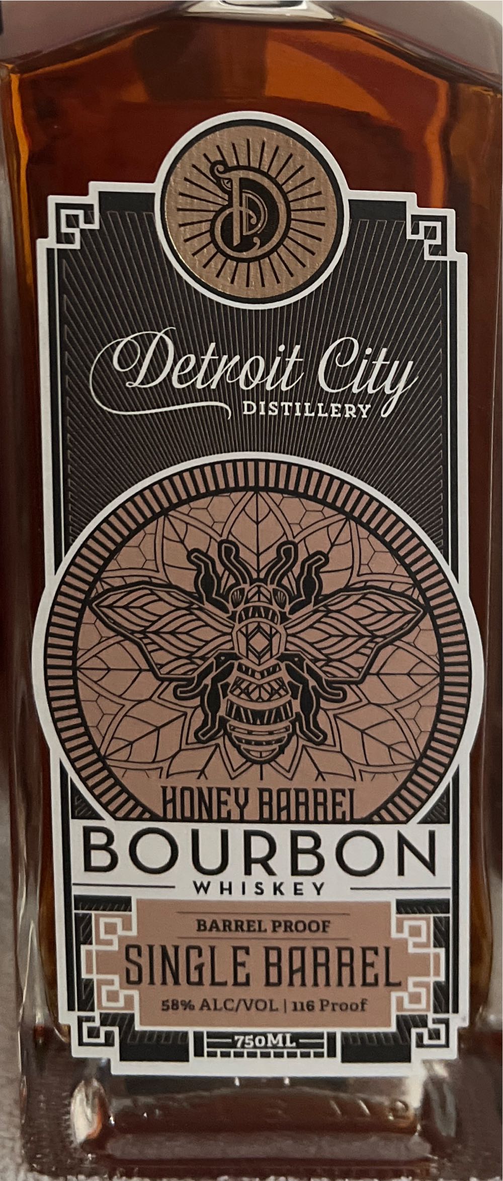 Slyrs 12 Years 2013/2025 - Tokajer Cask Finish