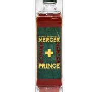 Loch Lomond Spearhead