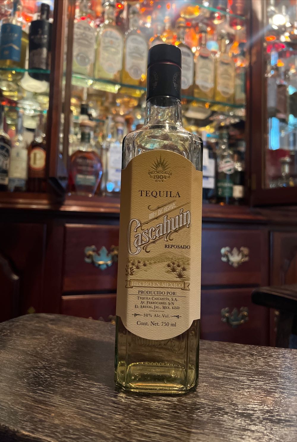 Abk6 Honey Cognac Liqueur 35% 07l 35% Tuba Blend Alkohol