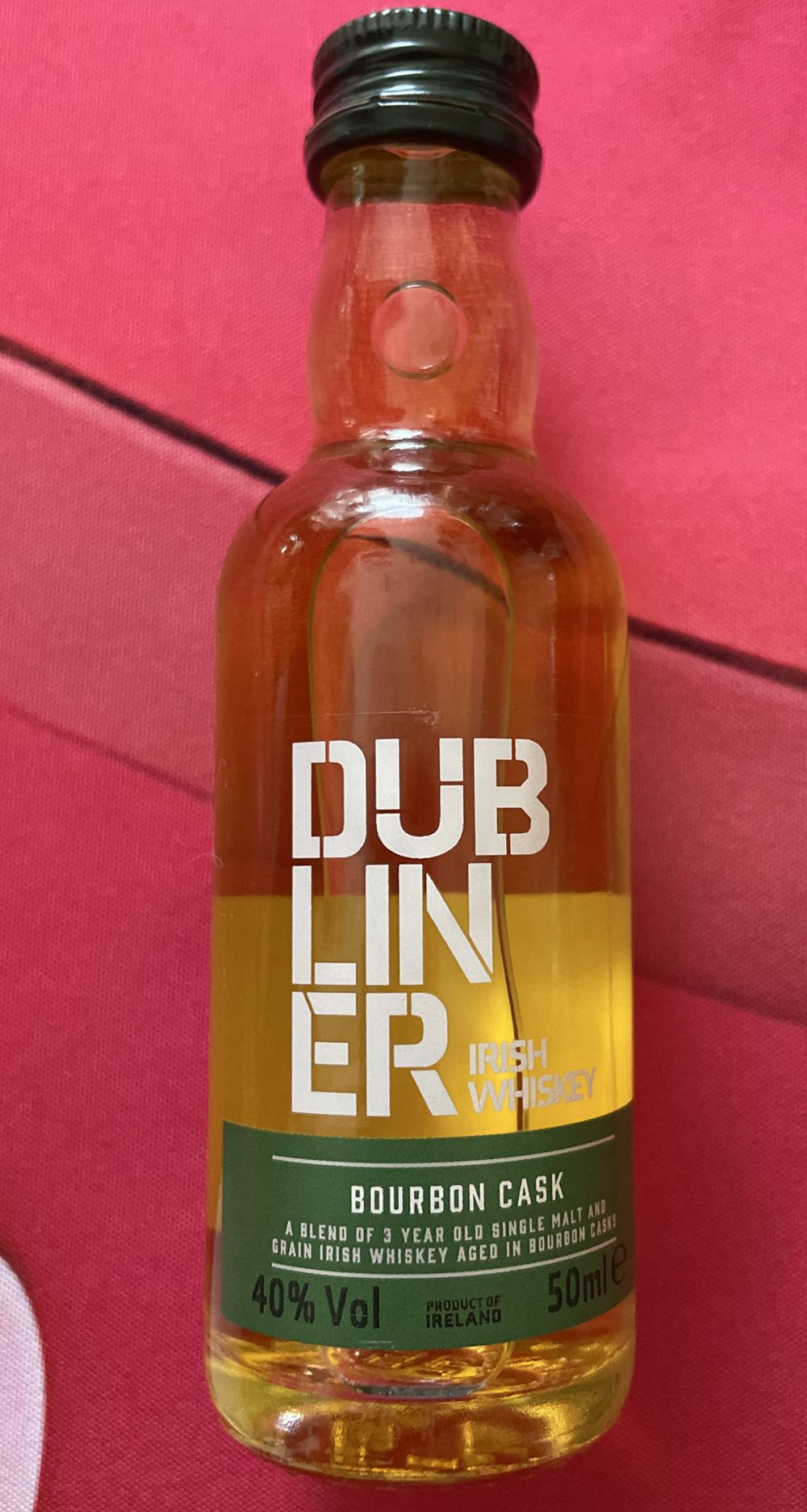 Dorda Double Chocolate Liqueur 