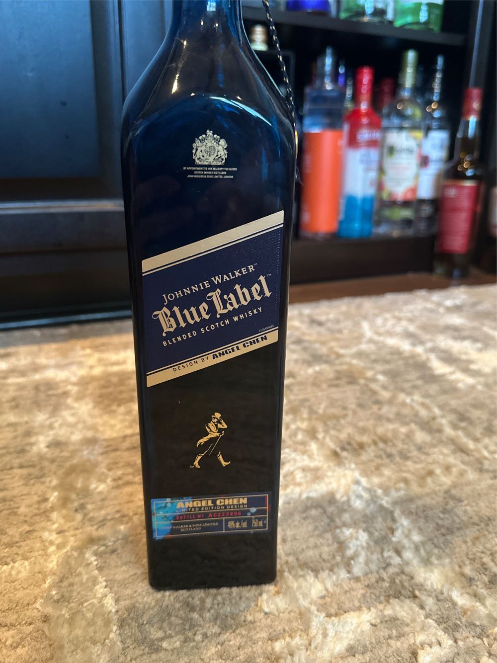 بارنز قهوة بارنز تركي خلطة خاصة 250 جرام Search علب 250g