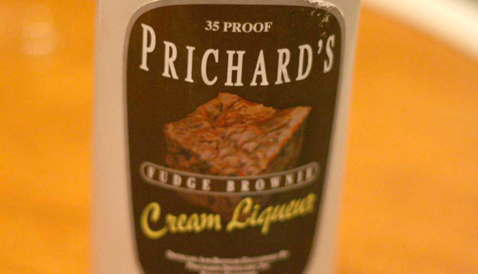 J. Bally Rhum Vieux 3 0.7l Rum Agricole Martinique Vo J.bally Pyramide Years 45% 07l Vol. Ром