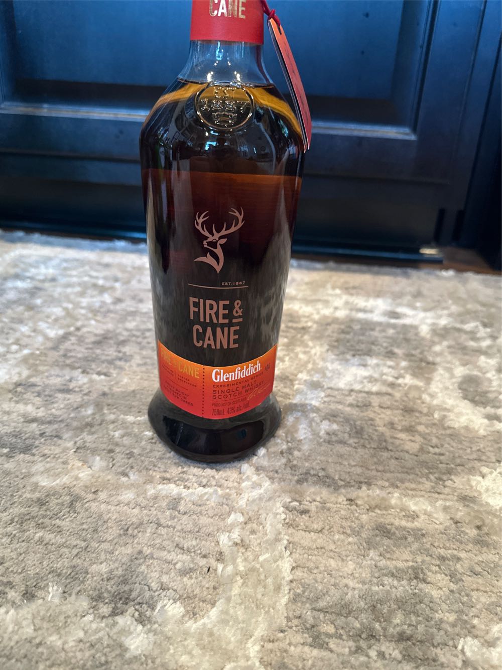 Francis Coppola Diamond Collection Paso Robles Cabernet Ford