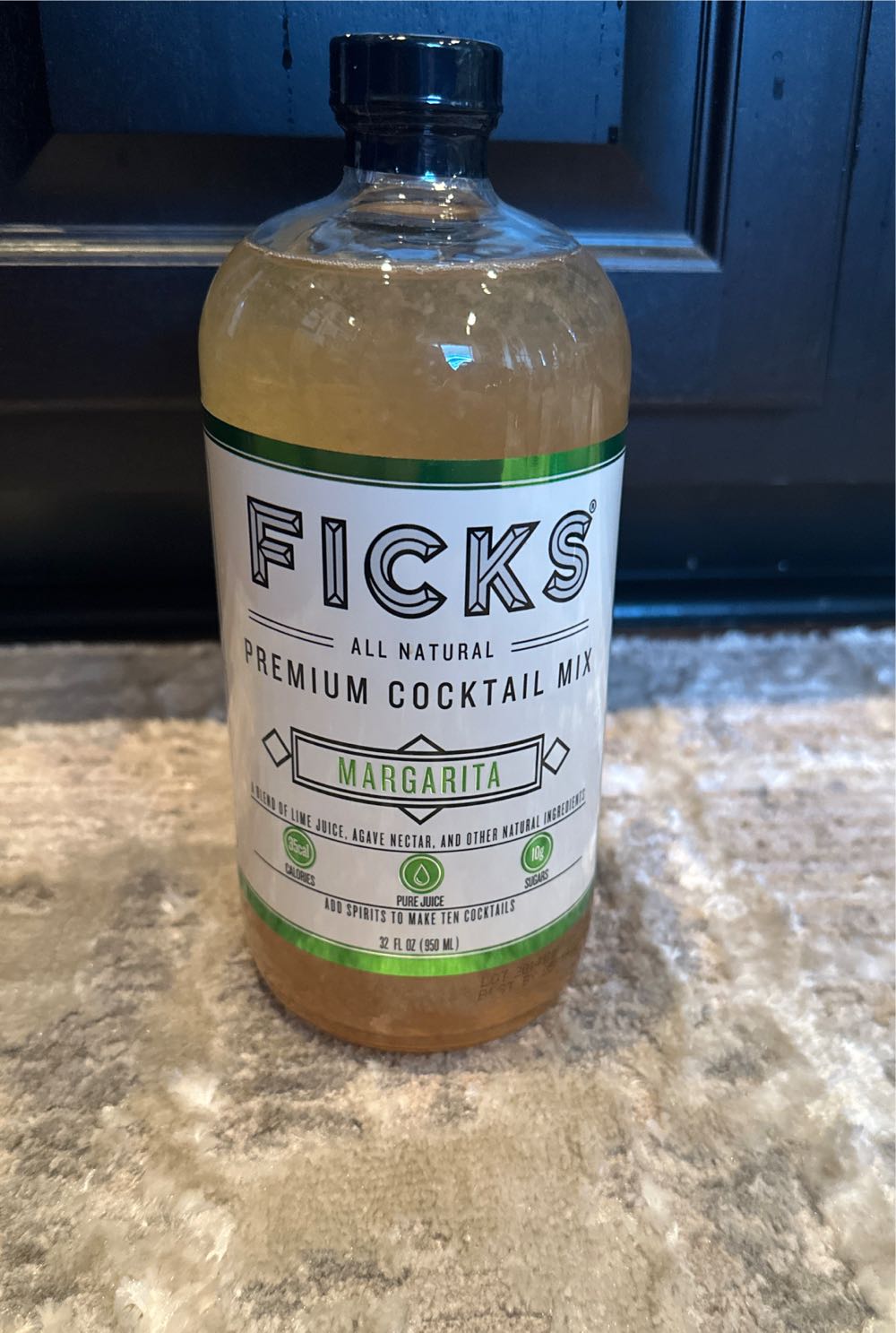 Muh-Tong vs. Red Shield