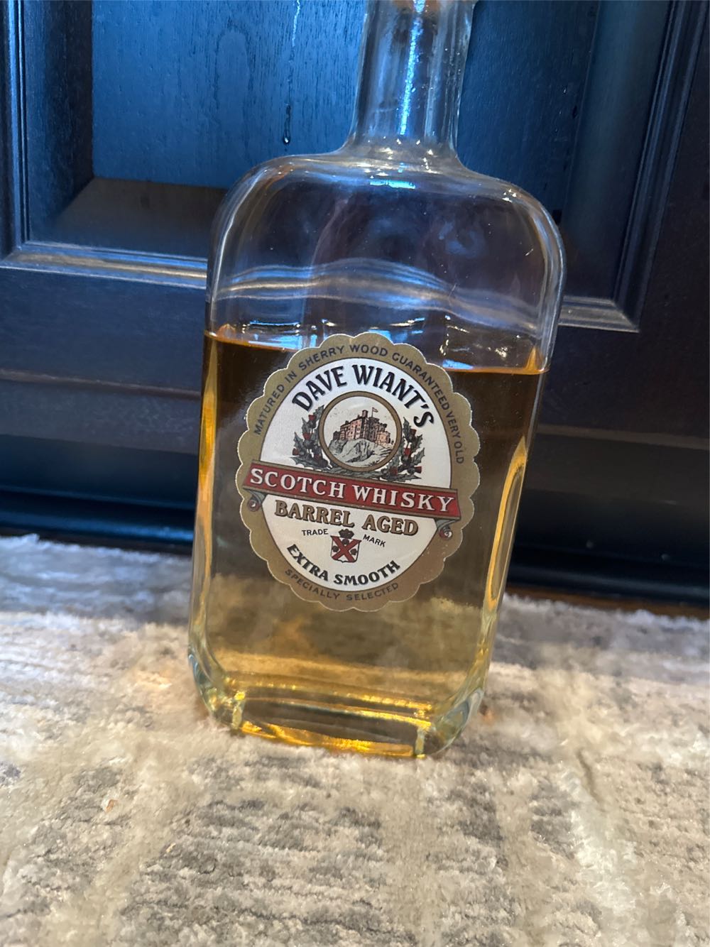 Malfy Arancia Gin Con Arancia Blood Orange Flavored Gin Arancia 750ml Monthly Specials